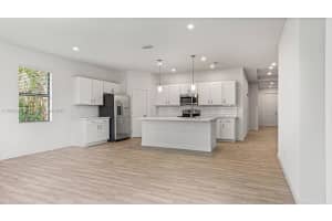 7503 Belleair Ave, Fort Pierce