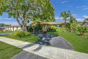 520 Sw 62nd Ave, Margate 520 Sw 62nd Ave, Margate