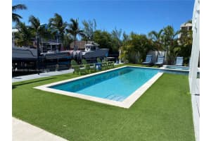 1027 Adams, Key Largo