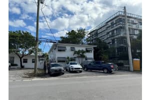 92 Hendricks Isle 2, Fort Lauderdale