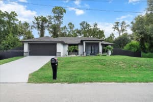 405 E 17th St, Lehigh Acres