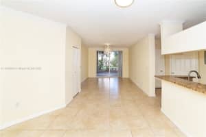 17150 N Bay Rd 2110, Sunny Isles Beach