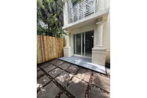 11053 Nw 89th Ter 1507, Doral