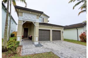 148 Ne 36th Avenue Rd, Homestead