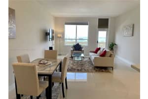 10185 Collins Ave Ph06(+den), Bal Harbour