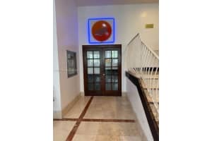 19201 Colling Avenue 534, Sunny Isles Beach