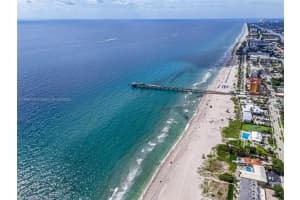 2851 S Ocean Blvd 1n, Boca Raton