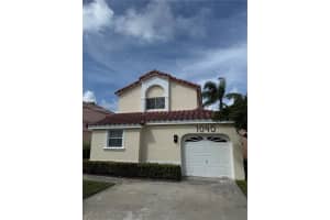 1090 Se 6th Ave, Dania Beach