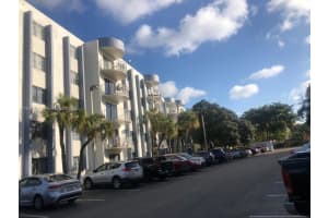 2601 Nw 56th 105, Lauderhill