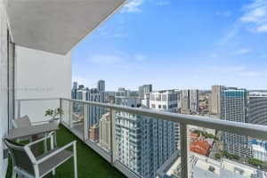 253 Ne 2nd St 4304, Miami