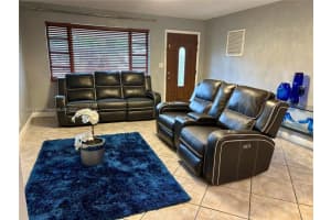 3171 Sw 16th Ct, Fort Lauderdale