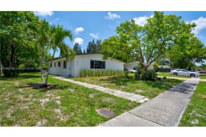 1516 Nw 19th Ave, Fort Lauderdale