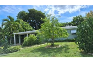 4010 Ne 18th Ave X, Pompano Beach