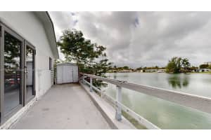 220 Sw 8th Ave 2, Hallandale Beach