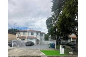 26260 Sw 135th Pl 26260, Homestead