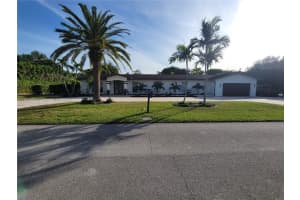 6960 Sw 148th Ter, Palmetto Bay