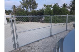 799 Hazel St 799, Key Largo