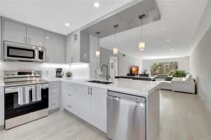 2101 Lucaya Bend E3, Coconut Creek 2101 Lucaya Bend E3, Coconut Creek