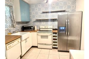 1104 N 17th Ct 105, Hollywood