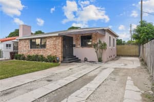 117 W 34th Street, Hialeah 117 W 34th Street, Hialeah
