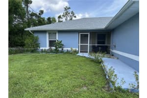 2702 Robin Ave 2702, Lehigh Acres 2702 Robin Ave 2702, Lehigh Acres