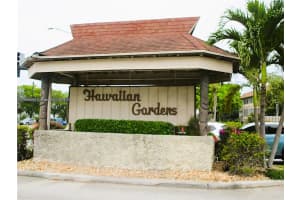 5001 Nw 34 St 102, Lauderdale Lakes