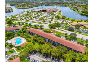 13455 Sw 9th Ct 315j, Pembroke Pines