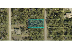 1311 Louis, Lehigh Acres