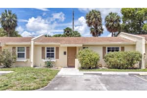3034 Nw 69th Ct 4e, Fort Lauderdale