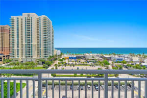 200 S Birch Rd 1212, Fort Lauderdale