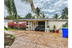 5730 Charleston St, Hollywood