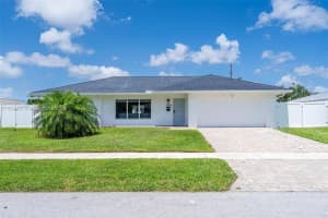 669 Nw 15th Ave 0, Boca Raton