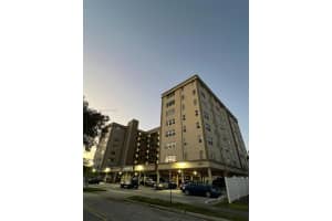 1811 Jefferson St 602, Hollywood