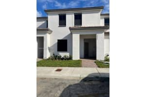 12955 Sw 233rd Ter, Homestead