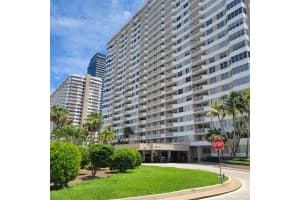 1985 S Ocean Dr 12b, Hallandale Beach