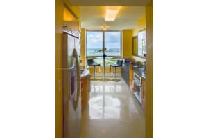 6365 Collins Ave 3907, Miami Beach