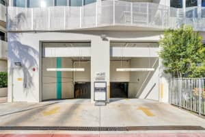 2100 Park Ave 310, Miami Beach