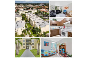 1875 W 56th St 201, Hialeah