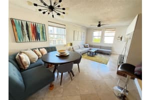 17145 N Bay Rd 4613, Sunny Isles Beach