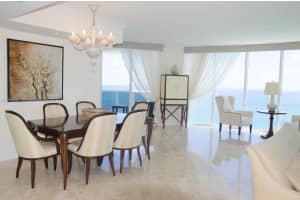 17201 Collins Ave 3801, Sunny Isles Beach