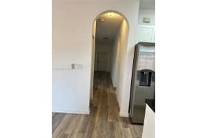 5709 Nw 113th Ct 0, Doral