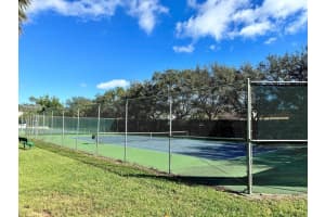 3150 Leewood Ter L124, Boca Raton