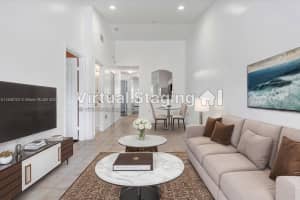 2251 Nw 77th Way 205, Pembroke Pines