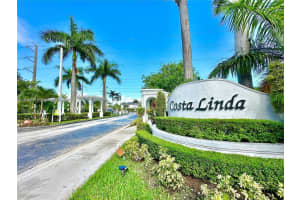 5620 Nw 107th Ave 1504, Doral