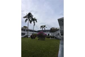 507 Durham R, R, Deerfield Beach