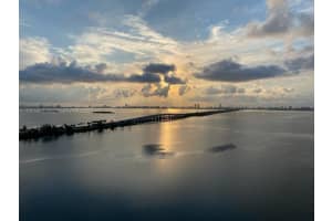 3131 Ne 7th Ave 1706, Miami 3131 Ne 7th Ave 1706, Miami