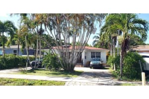 2835 Plunkett St 0, Hollywood