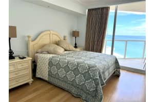 16699 Collins Ave 1504, Sunny Isles Beach