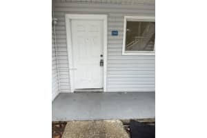 3425 Nw 44th St 103, Oakland Park