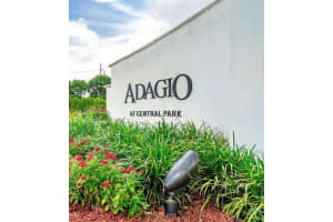 10620 Nw 88th St 204, Doral
